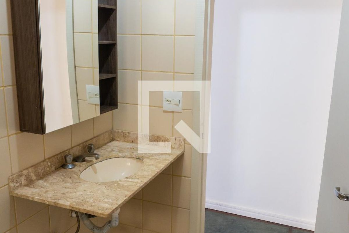 Apartamento, 2 quartos, 64 m² - Foto 32