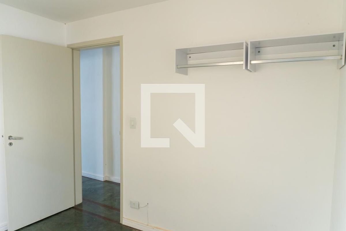 Apartamento, 2 quartos, 64 m² - Foto 12