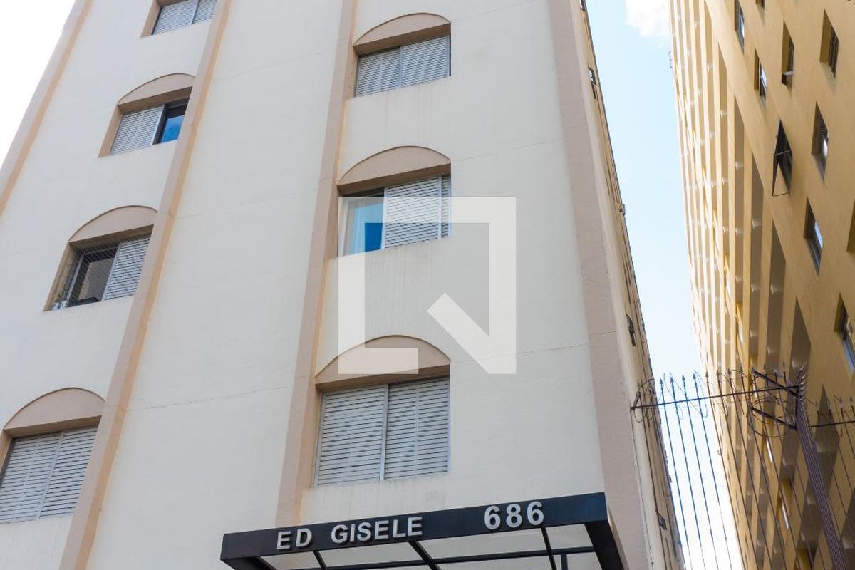 Apartamento, 2 quartos, 64 m² - Foto 70