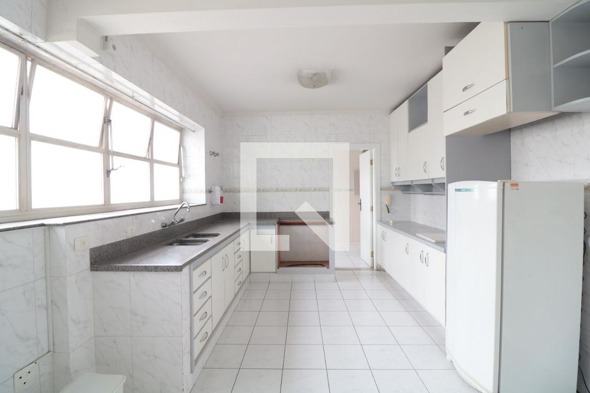 Apartamento, 3 quartos, 157 m² - Foto 26