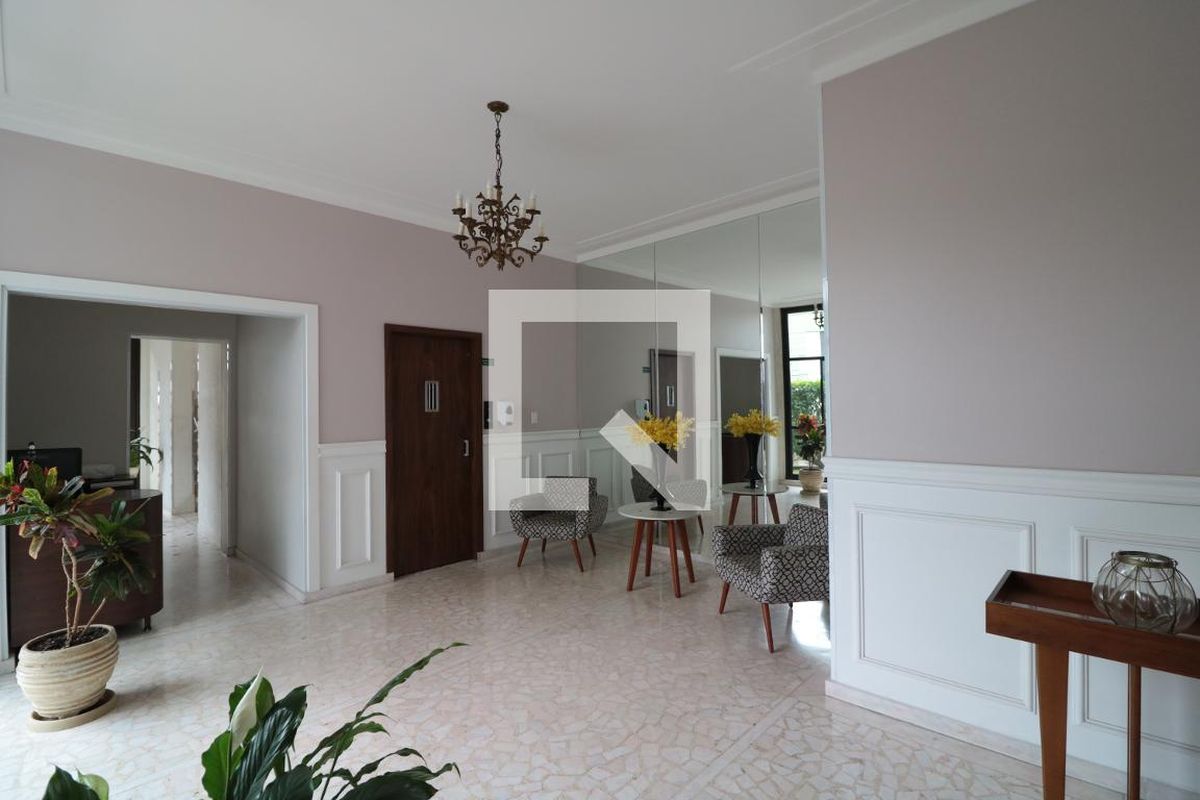Apartamento, 3 quartos, 157 m² - Foto 41