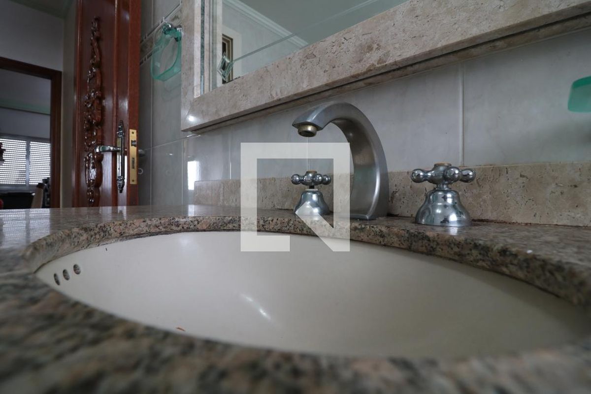 Apartamento, 3 quartos, 157 m² - Foto 20