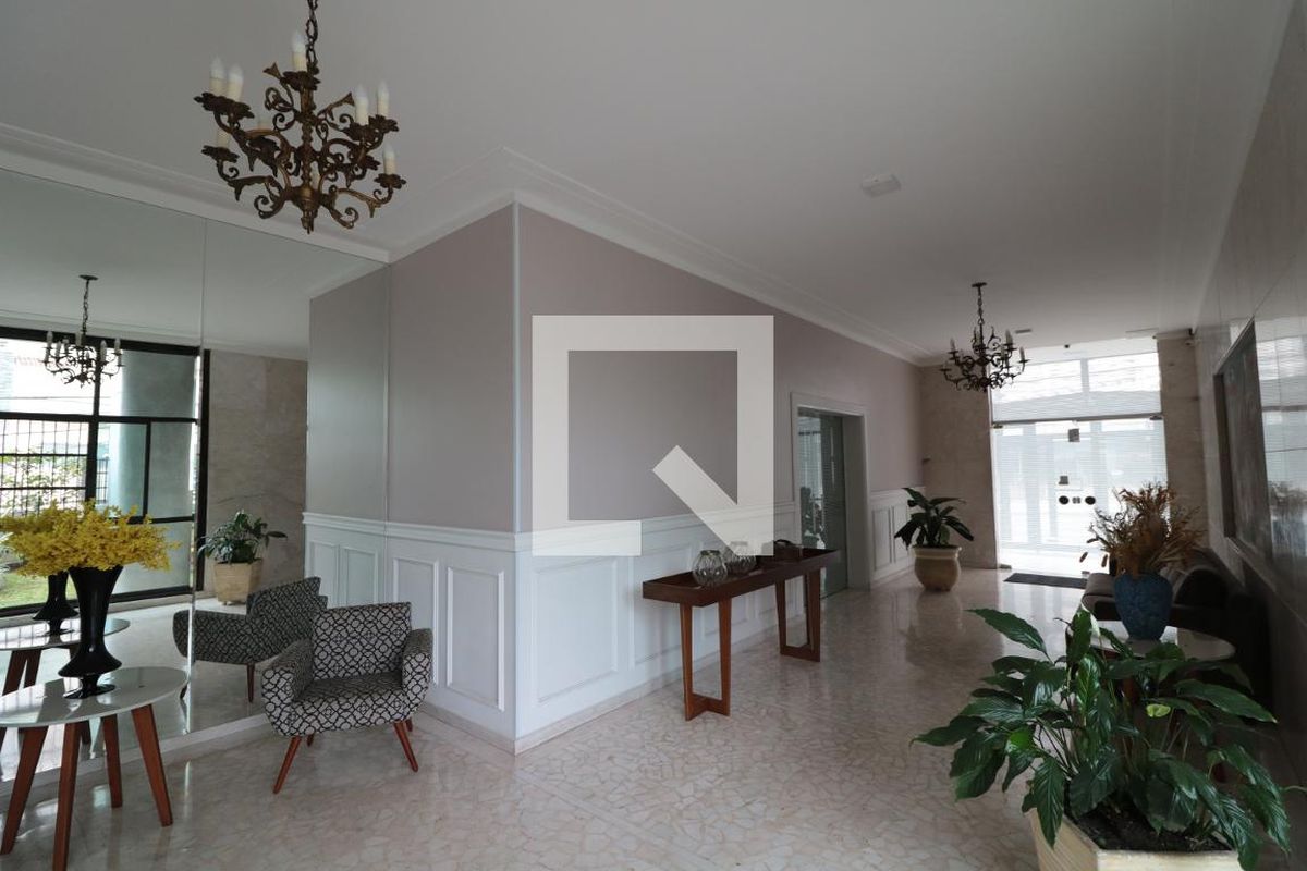 Apartamento, 3 quartos, 157 m² - Foto 40