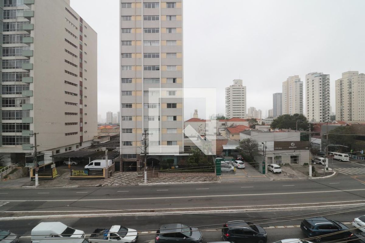 Apartamento, 3 quartos, 157 m² - Foto 5