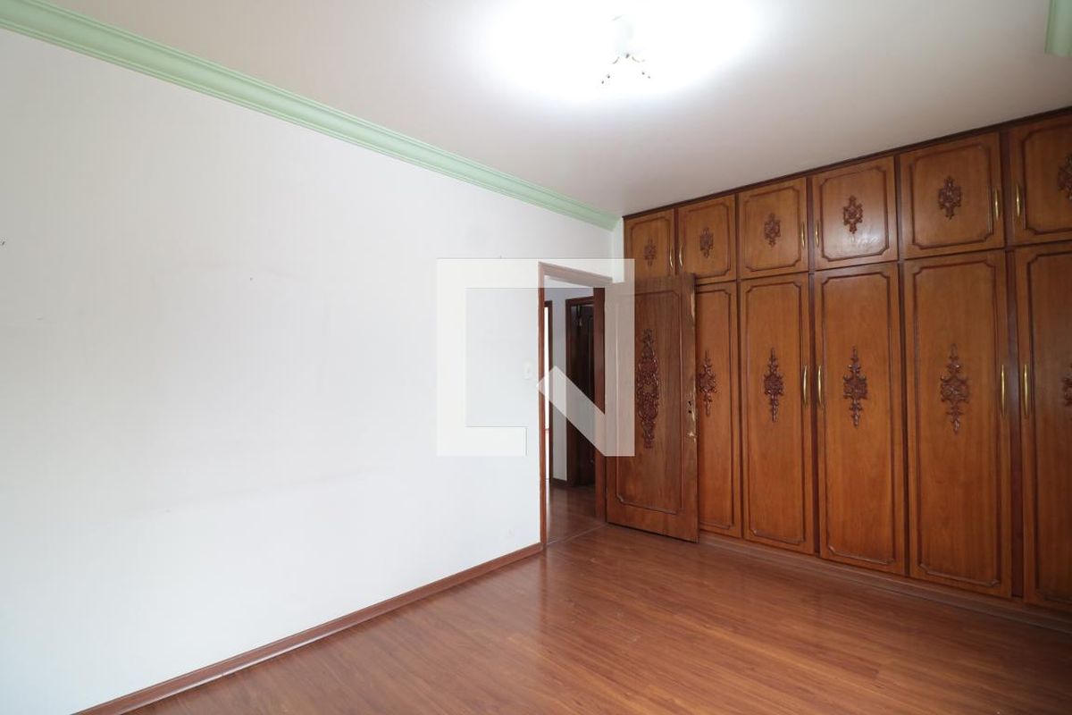 Apartamento, 3 quartos, 157 m² - Foto 13