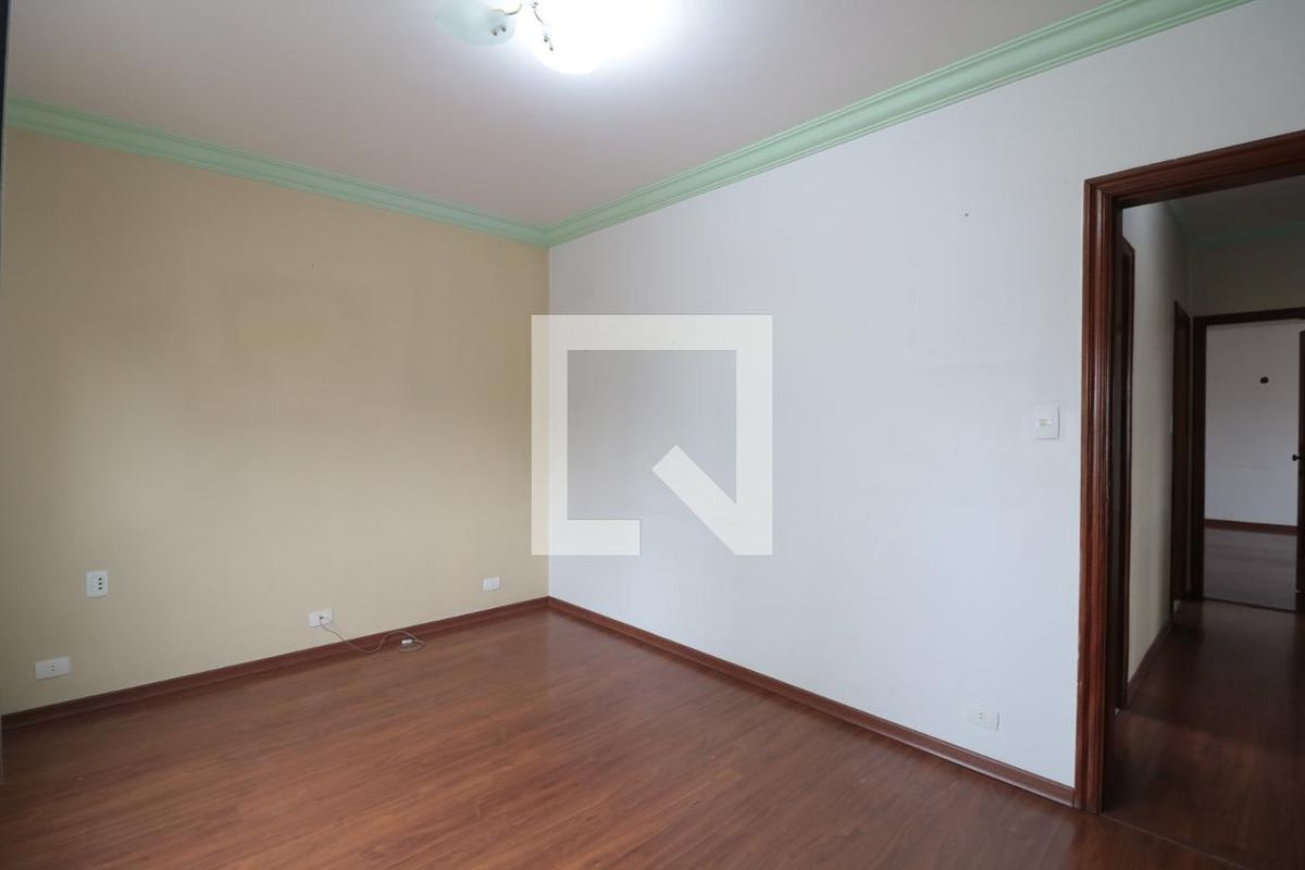 Apartamento, 3 quartos, 157 m² - Foto 11
