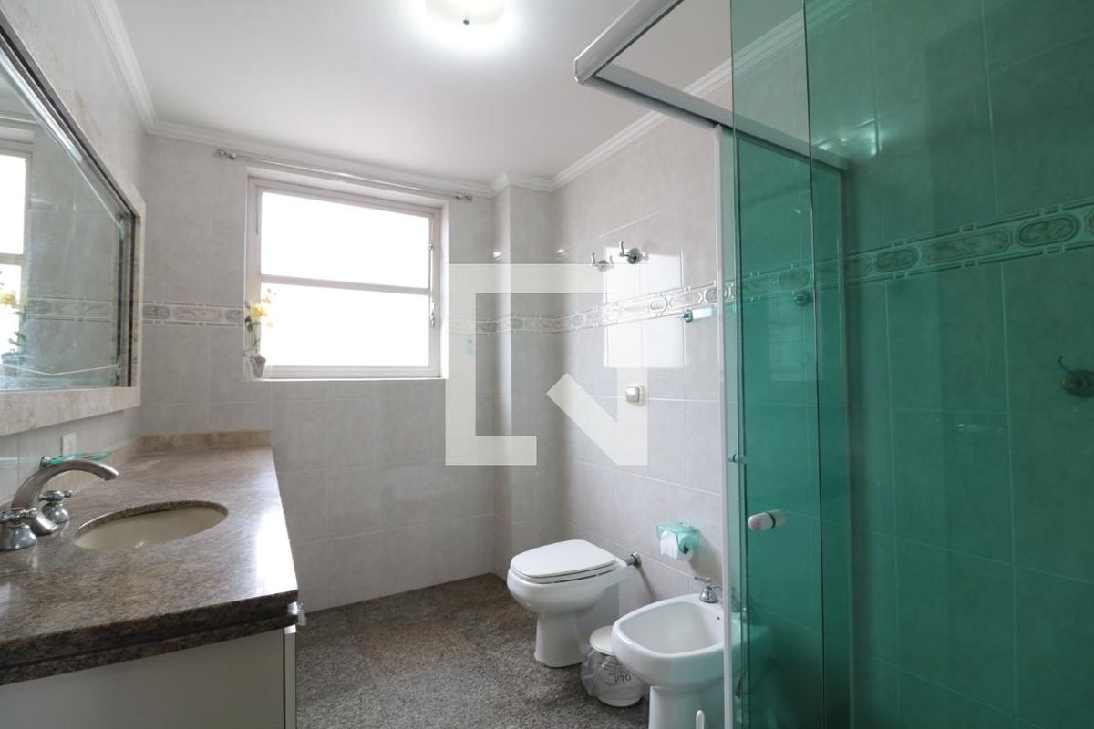 Apartamento, 3 quartos, 157 m² - Foto 18