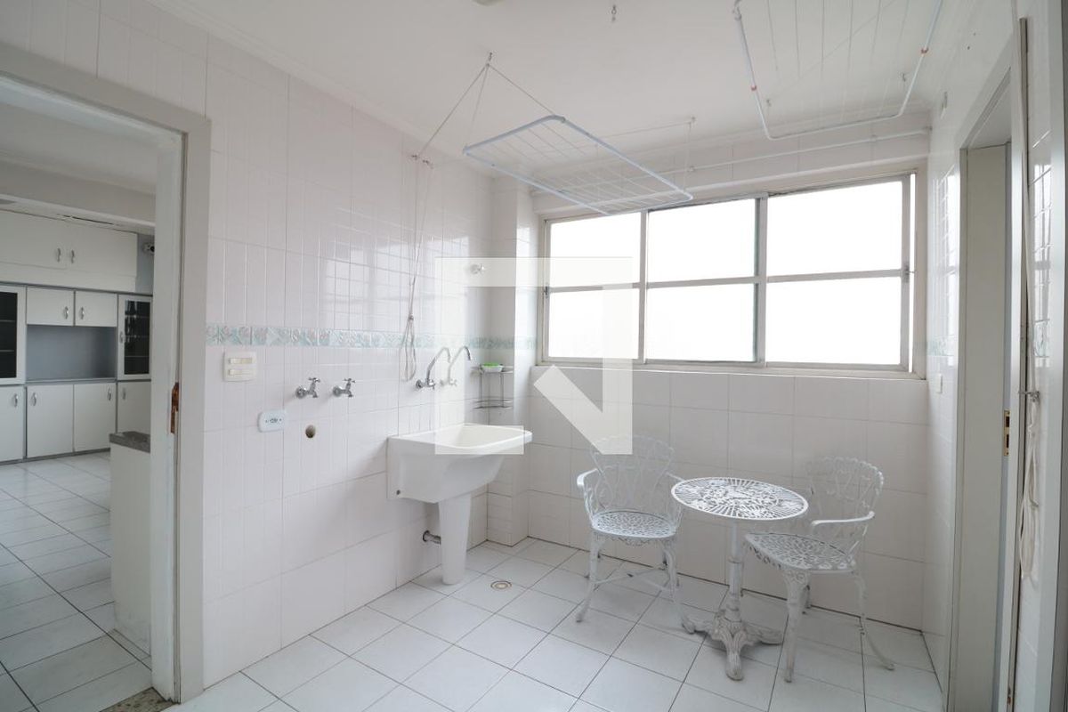 Apartamento, 3 quartos, 157 m² - Foto 32