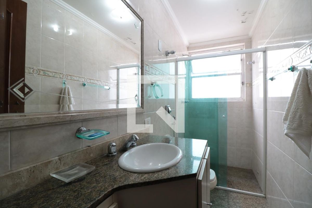 Apartamento, 3 quartos, 157 m² - Foto 22