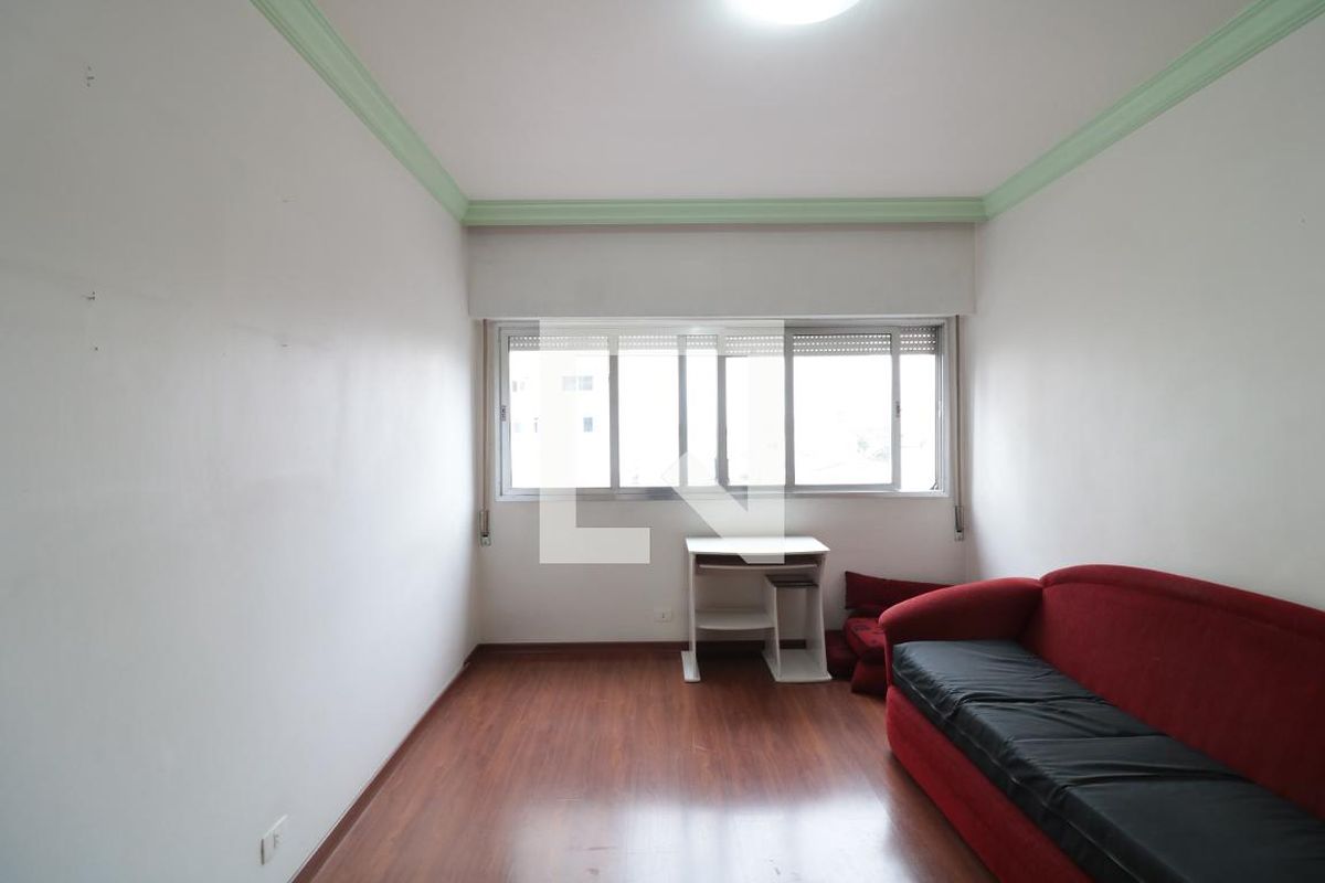 Apartamento, 3 quartos, 157 m² - Foto 6