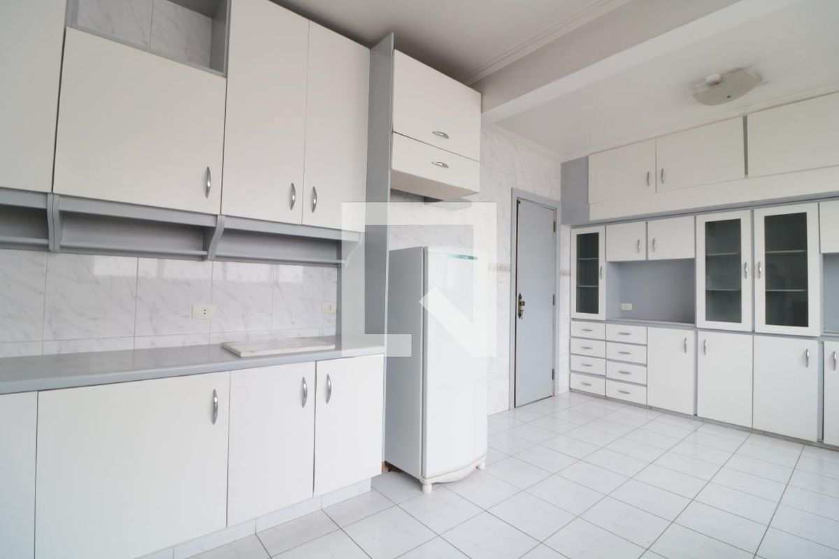 Apartamento, 3 quartos, 157 m² - Foto 29