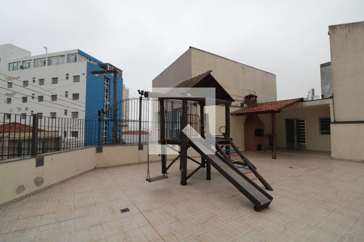Apartamento, 3 quartos, 157 m² - Foto 37