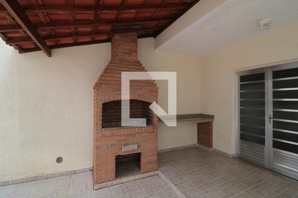 Apartamento, 3 quartos, 157 m² - Foto 38