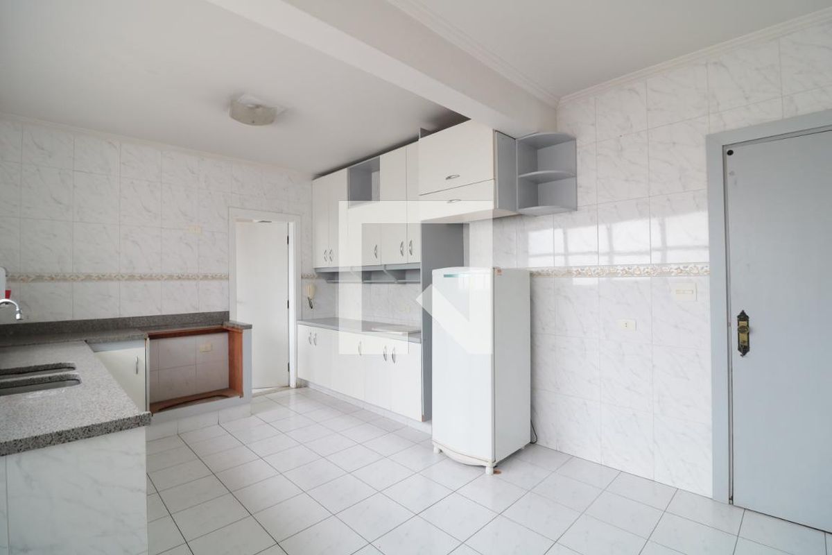 Apartamento, 3 quartos, 157 m² - Foto 31