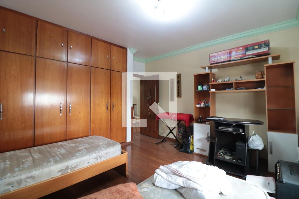 Apartamento, 3 quartos, 157 m² - Foto 17