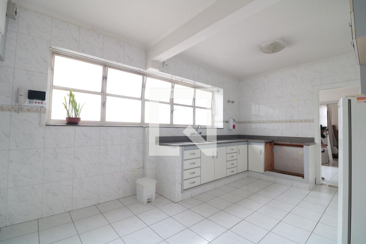 Apartamento, 3 quartos, 157 m² - Foto 27