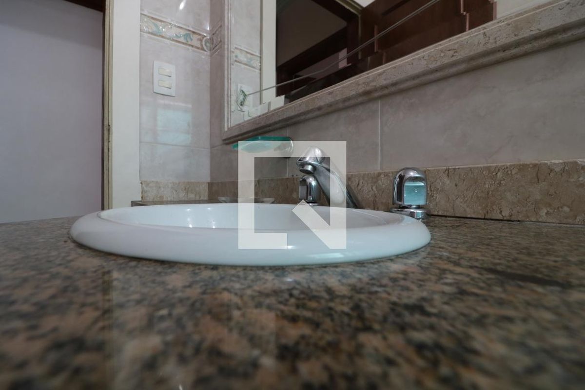 Apartamento, 3 quartos, 157 m² - Foto 24