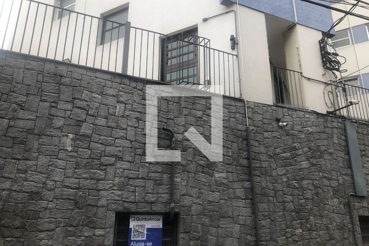 Apartamento, 3 quartos, 157 m² - Foto 43