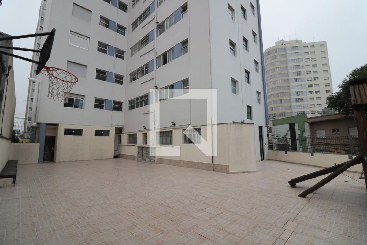Apartamento, 3 quartos, 157 m² - Foto 39