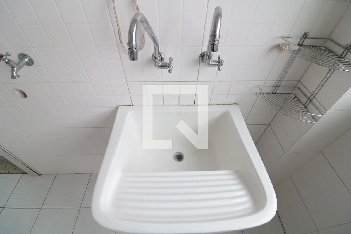 Apartamento, 3 quartos, 157 m² - Foto 34