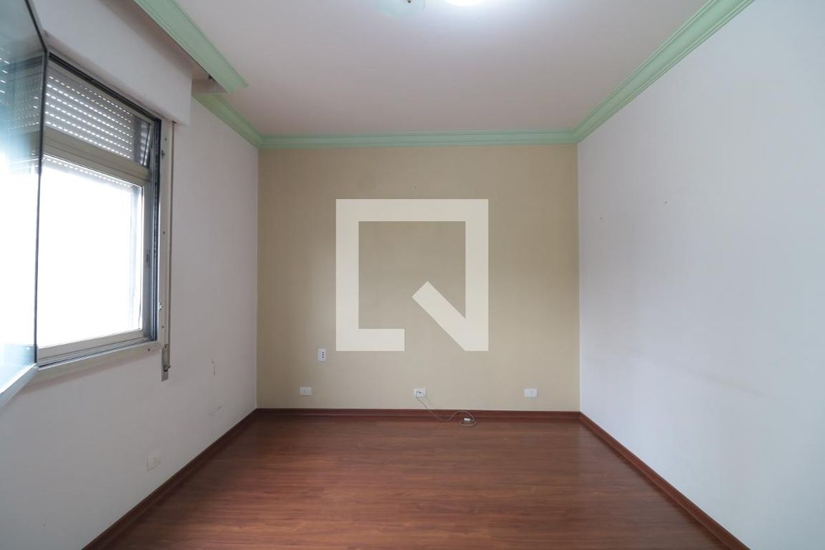 Apartamento, 3 quartos, 157 m² - Foto 10