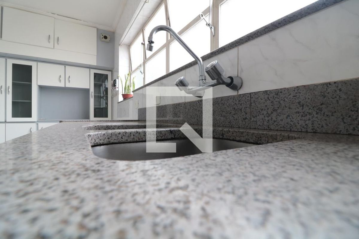 Apartamento, 3 quartos, 157 m² - Foto 30