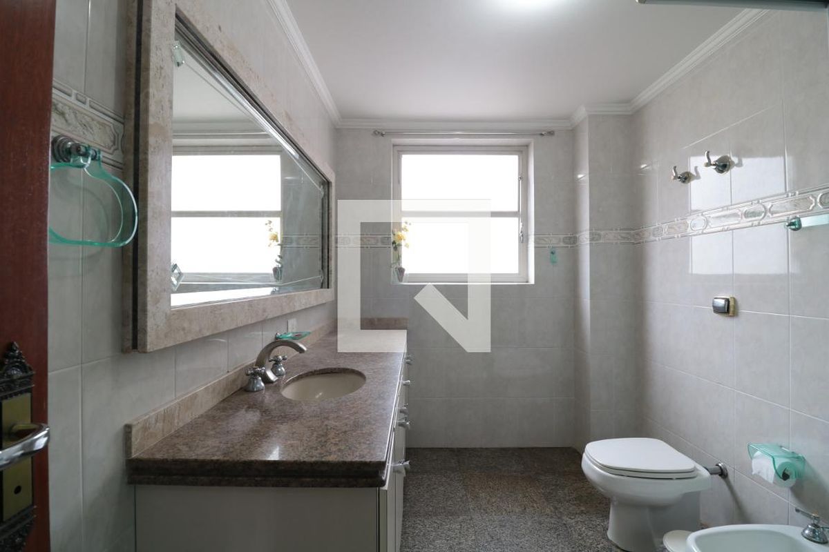 Apartamento, 3 quartos, 157 m² - Foto 19