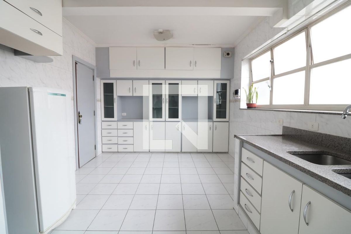 Apartamento, 3 quartos, 157 m² - Foto 28