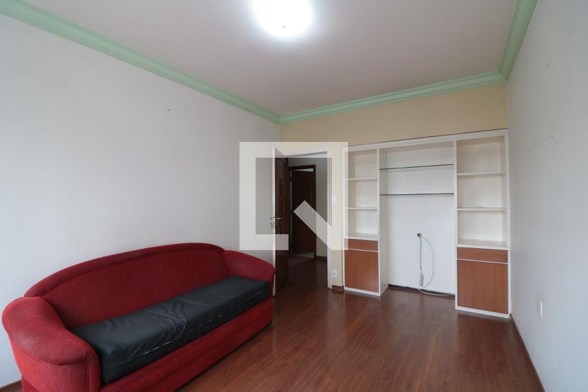 Apartamento, 3 quartos, 157 m² - Foto 9