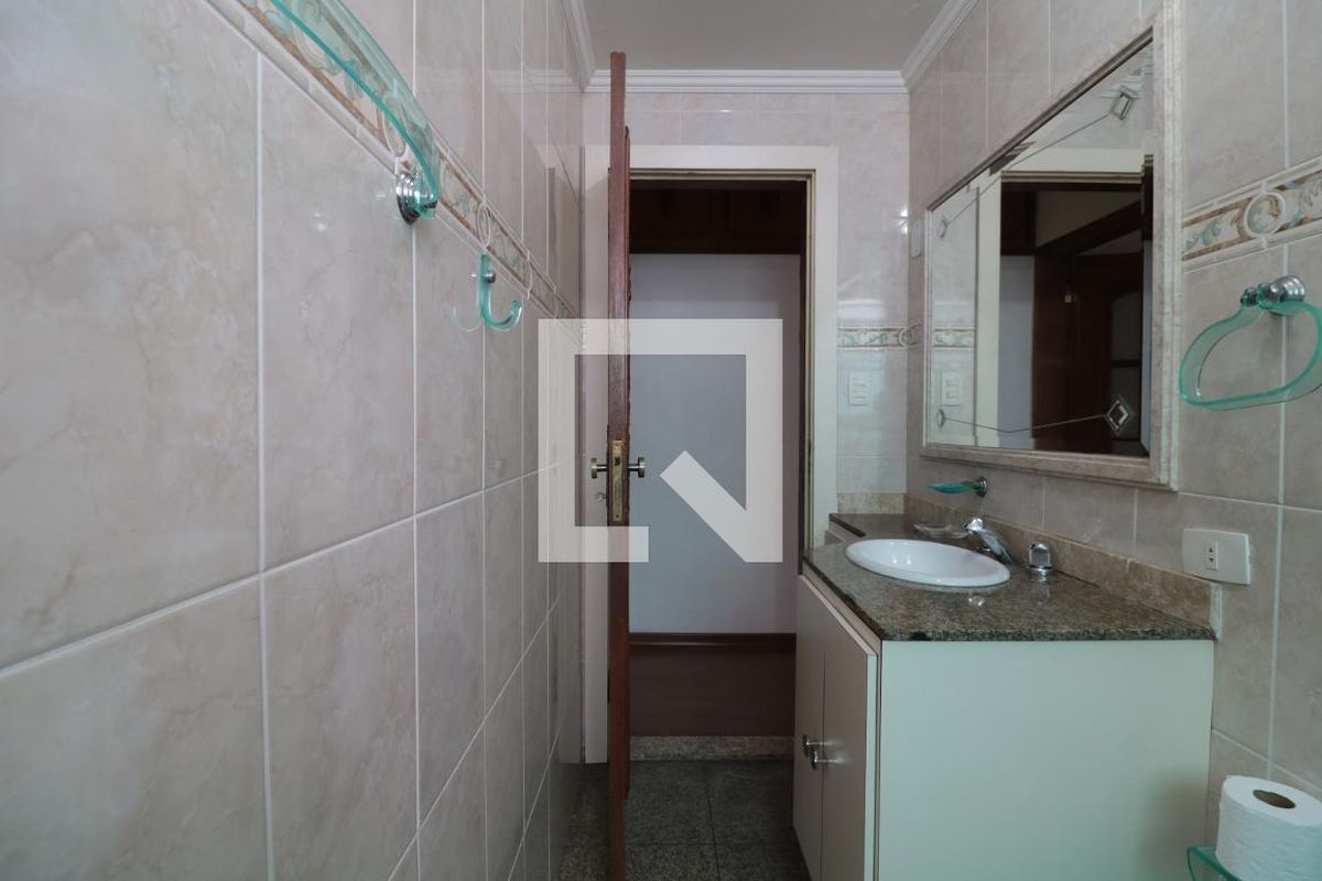 Apartamento, 3 quartos, 157 m² - Foto 25