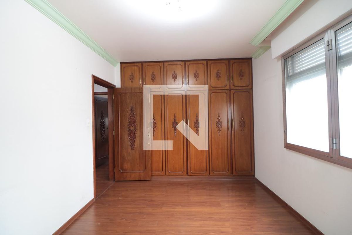 Apartamento, 3 quartos, 157 m² - Foto 12