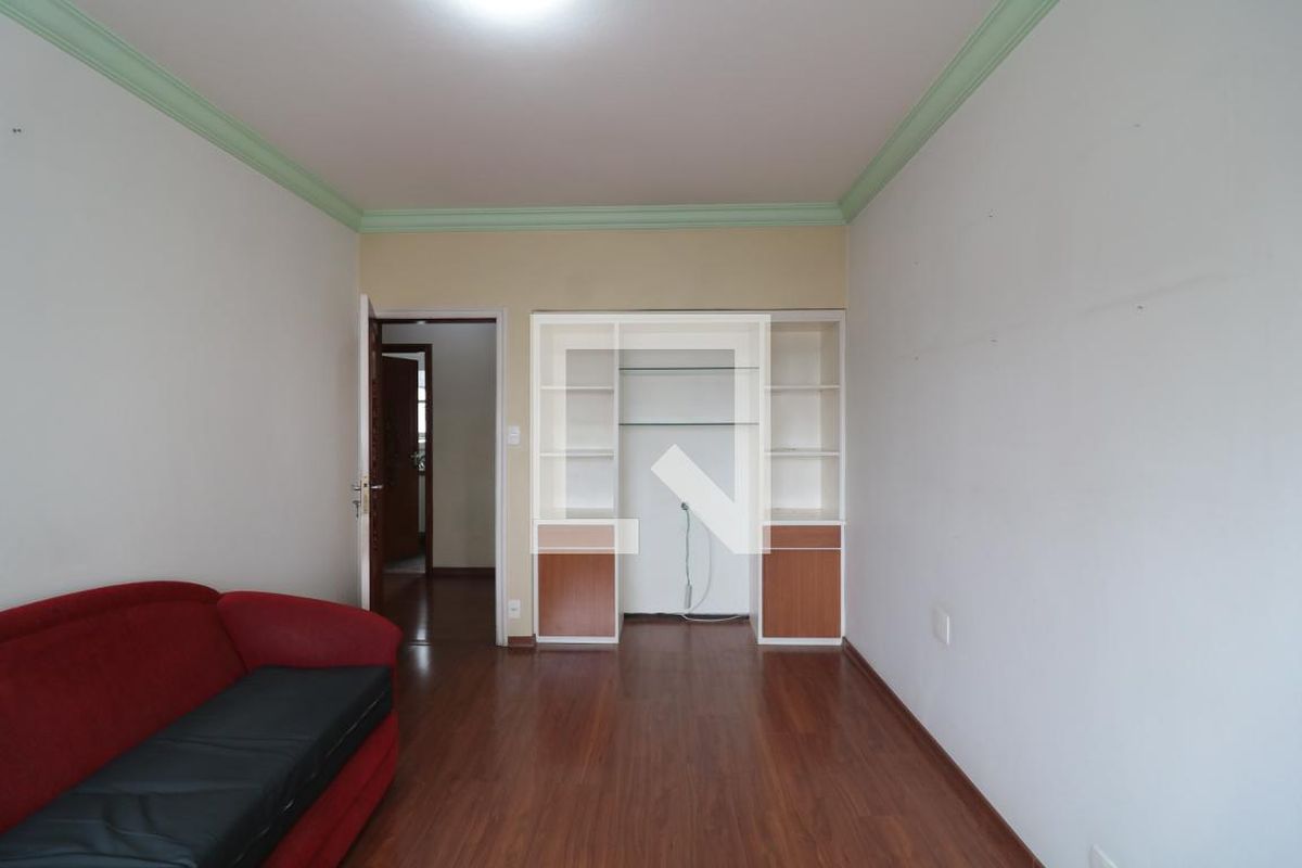 Apartamento, 3 quartos, 157 m² - Foto 8