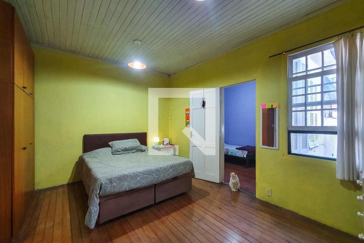Casa, 4 quartos, 140 m² - Foto 64