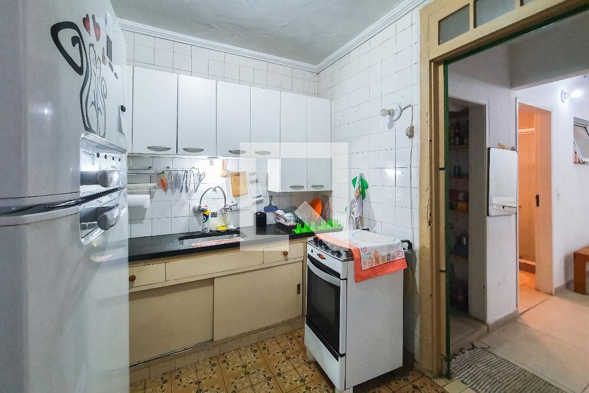 Casa, 4 quartos, 140 m² - Foto 108