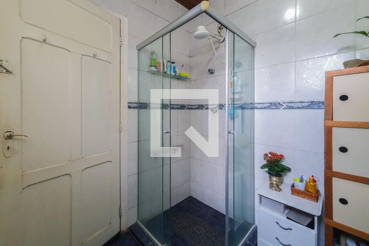 Casa, 4 quartos, 140 m² - Foto 102