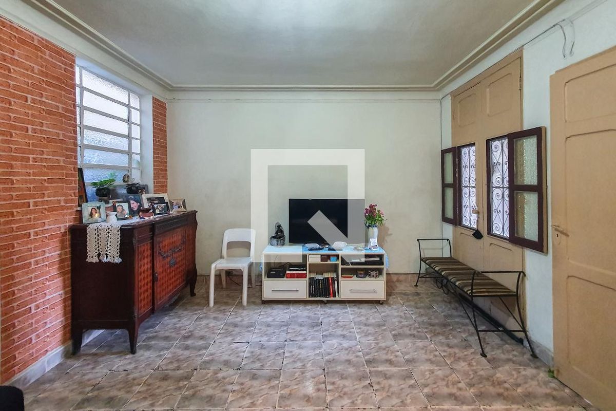 Casa, 4 quartos, 140 m² - Foto 14