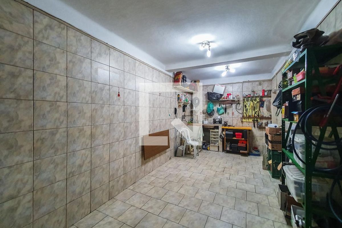 Casa, 4 quartos, 140 m² - Foto 152