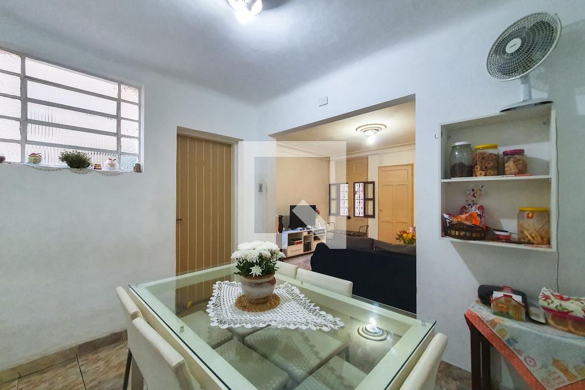 Casa, 4 quartos, 140 m² - Foto 22