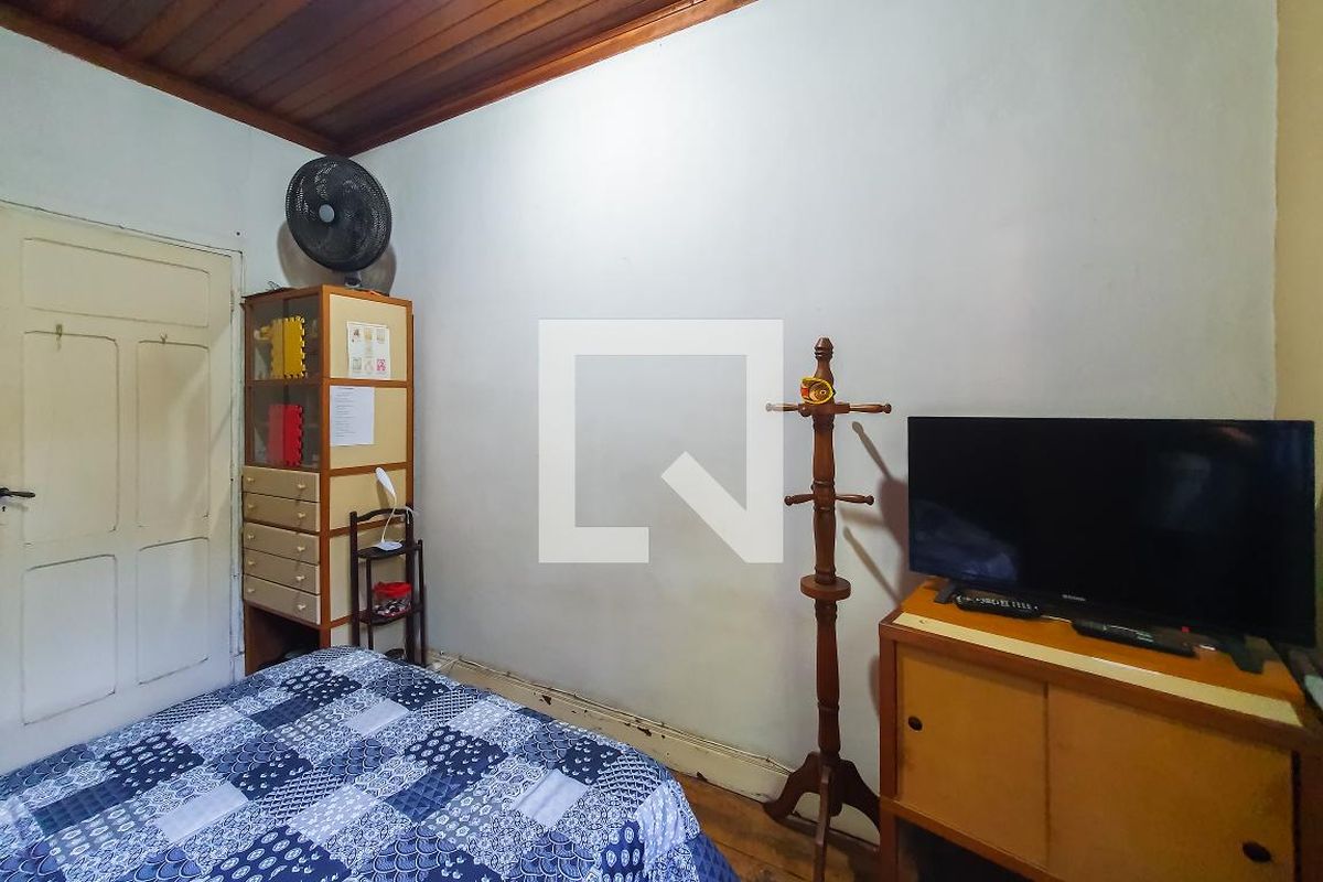 Casa, 4 quartos, 140 m² - Foto 56