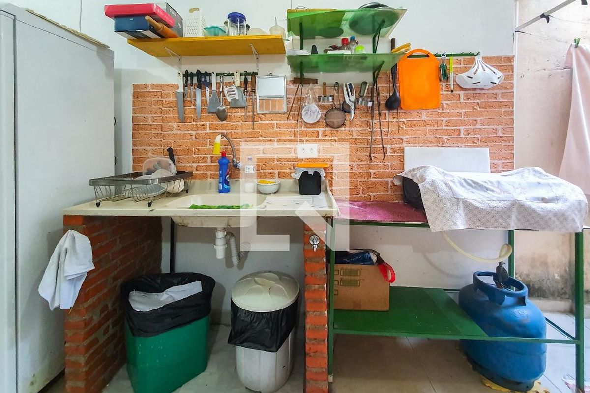 Casa, 4 quartos, 140 m² - Foto 128