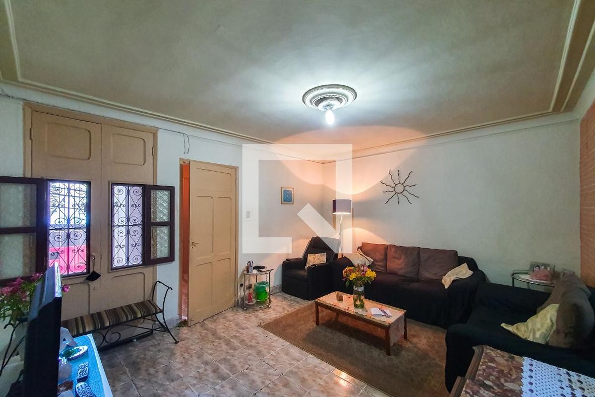 Casa, 4 quartos, 140 m² - Foto 8
