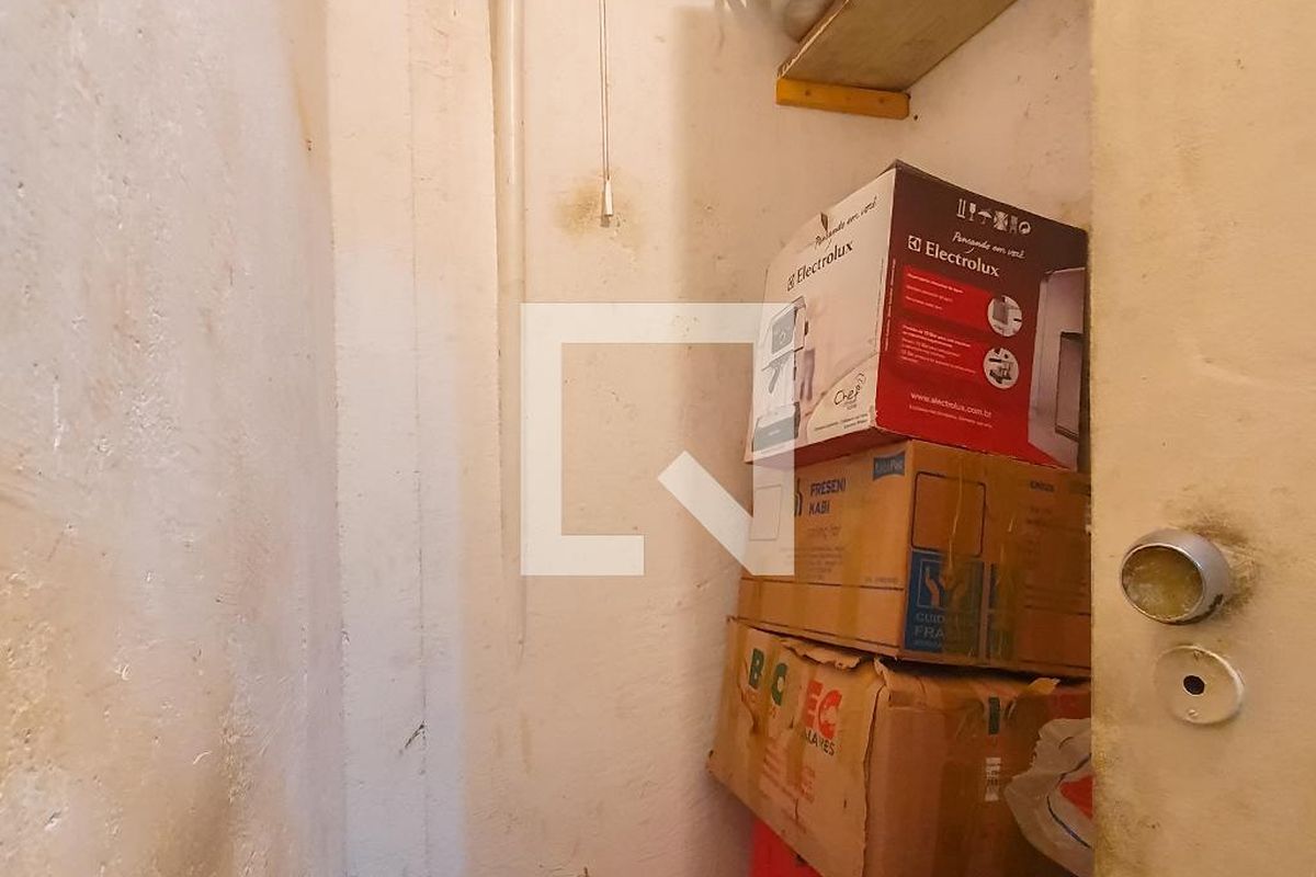 Casa, 4 quartos, 140 m² - Foto 162