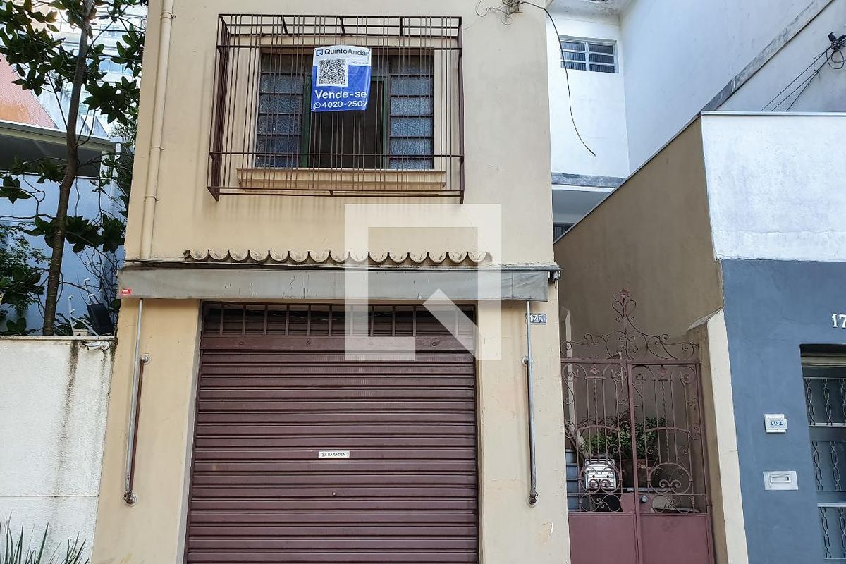 Casa, 4 quartos, 140 m² - Foto 166