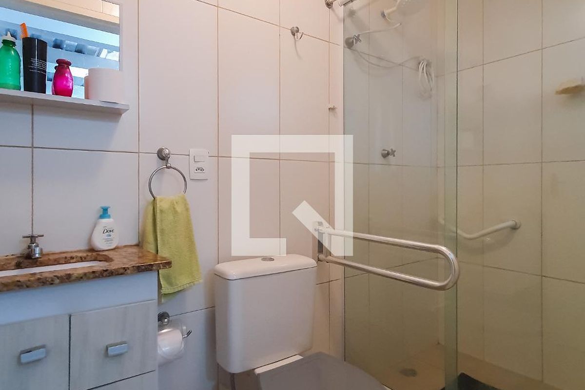 Casa, 4 quartos, 140 m² - Foto 140