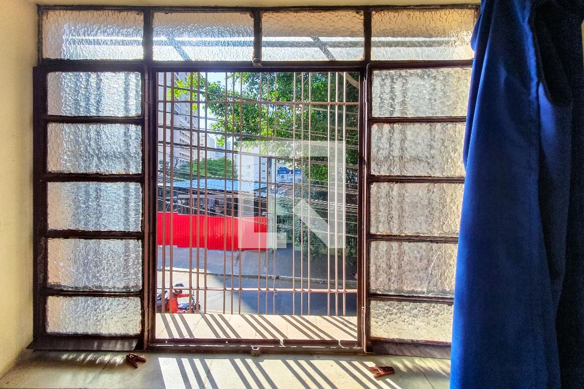 Casa, 4 quartos, 140 m² - Foto 40