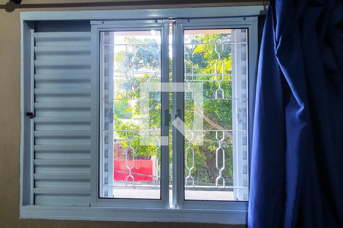 Casa, 4 quartos, 140 m² - Foto 58