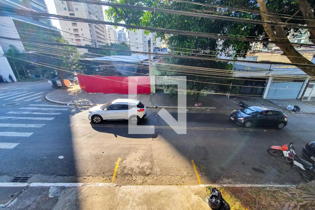 Casa, 4 quartos, 140 m² - Foto 42
