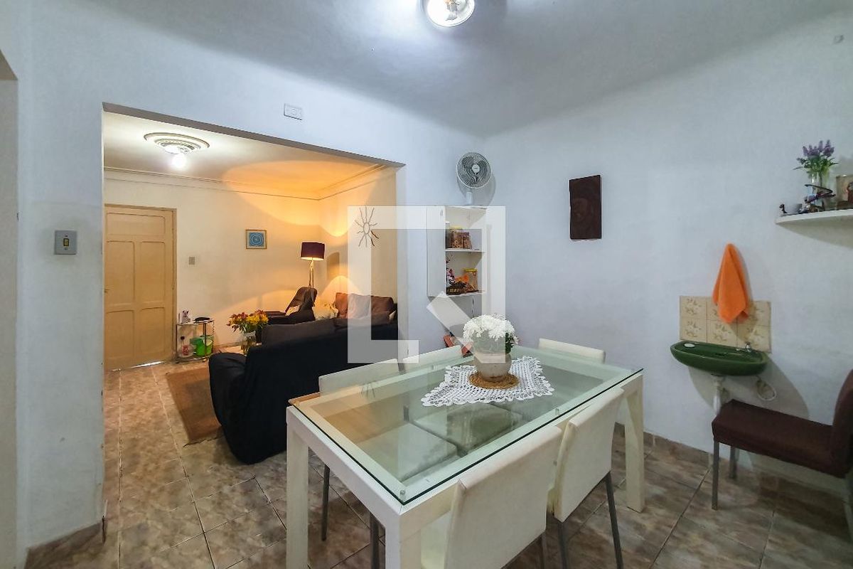 Casa, 4 quartos, 140 m² - Foto 20