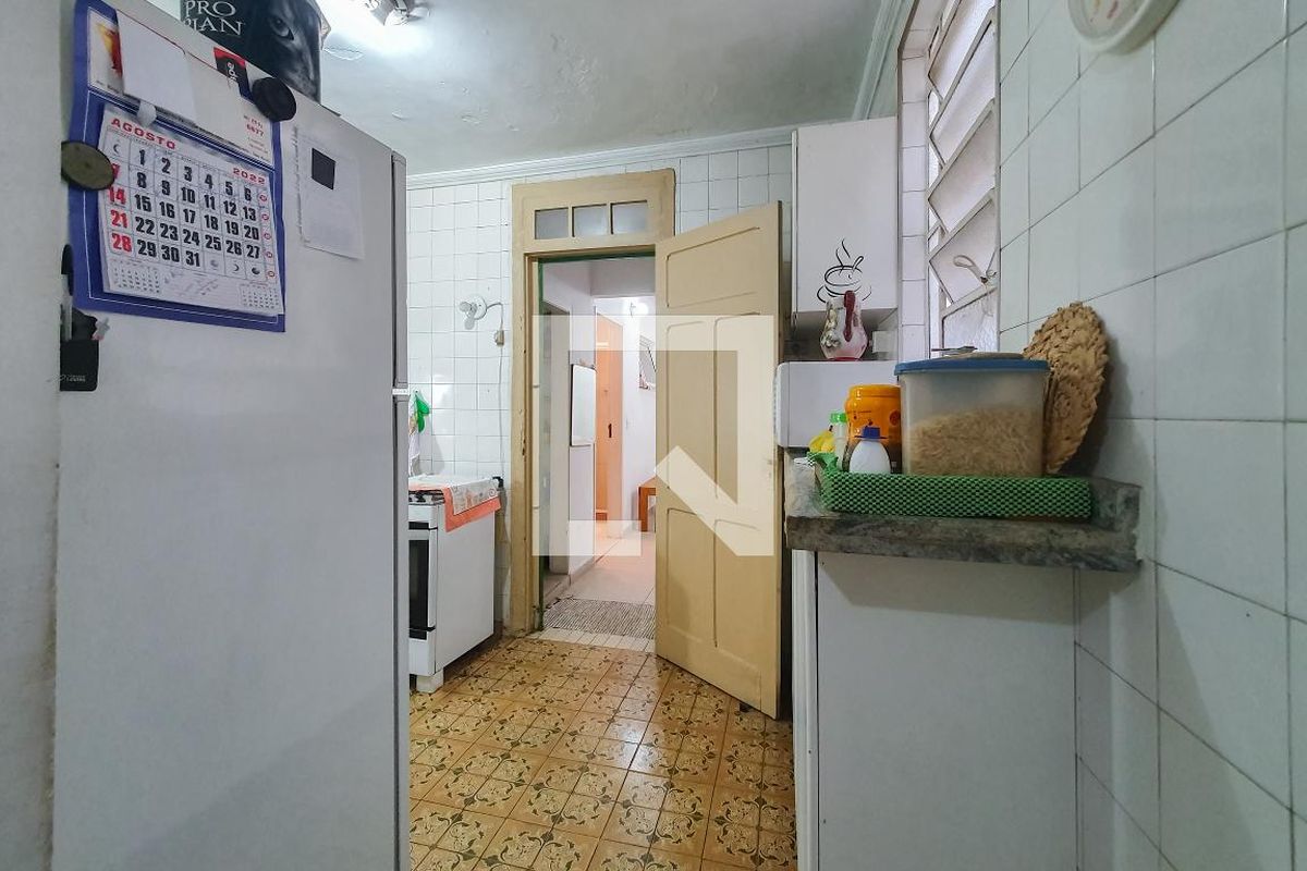 Casa, 4 quartos, 140 m² - Foto 106
