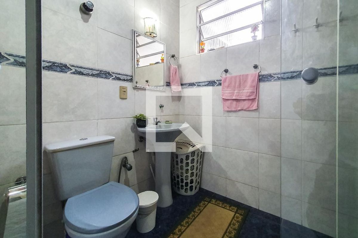 Casa, 4 quartos, 140 m² - Foto 104